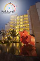 Park Royal Affiche