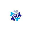 UnivNext APK