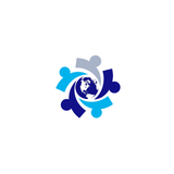 UnivNext icon