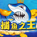 APK Master of arcade fishing