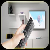 Remote Control for TV screenshot 2