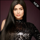 APK Kylie Jenner Wallpapers HD