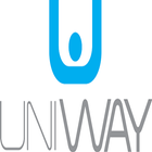 UNIWAY أيقونة