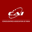 Consolidator Association India