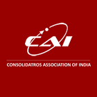 Consolidator Association India ikon