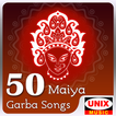 ”50 Maiya Garba Songs