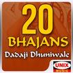 20 Bhajans Of Dadaji Dhuniwale
