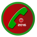 Auto Call Recorder 2 APK