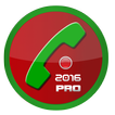 Auto Call Recorder Pro