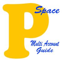 Parallel Space Best Guide पोस्टर