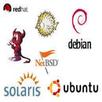 Unix Systems APK