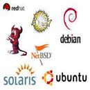 Unix Systems APK