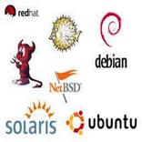 ”Unix Systems