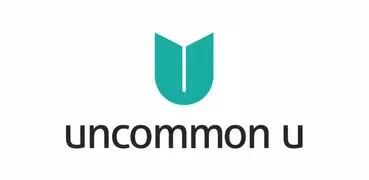 Uncommon U