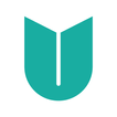 Uncommon U