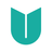 Uncommon U APK