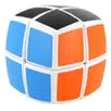 muno APK