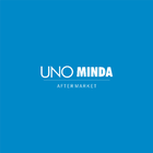 UNO MINDA After Market 图标