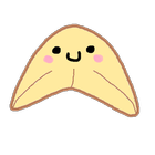 Kuk the Cookie icon