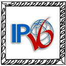 Ipv6葵花寶典 APK