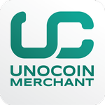 Unocoin PoS APK