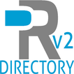 Rapport Directory v2