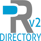 Rapport Directory v2 icon