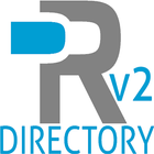 Rapport Directory v2 icône