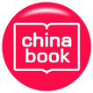 중국서점 / chinabook