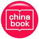 중국서점 / chinabook APK