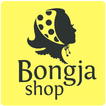 봉자샵 / Bongjashop