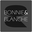 BONNIE&BLANCHE / 바니앤블랜치