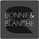 BONNIE&BLANCHE / 바니앤블랜치 APK