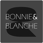 BONNIE&BLANCHE / 바니앤블랜치 Zeichen