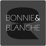 BONNIE&BLANCHE / 바니앤블랜치 Zeichen