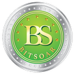BSR Wallet