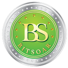 BSR Wallet icono