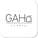 가호스튜디오 : 강남 베이비스튜디오 APK