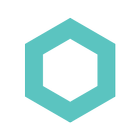 디자인링크 – 소셜커머스와 아울렛의 만남 图标