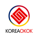 APK 한국정품가