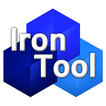 아이언툴 / irontool 공구쇼핑몰 공구샵 공구