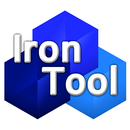아이언툴 / irontool 공구쇼핑몰 공구샵 공구 APK