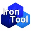 아이언툴 / irontool 공구쇼핑몰 공구샵 공구