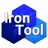 아이언툴 / irontool 공구쇼핑몰 공구샵 공구 APK