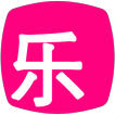 러한고/lehangou