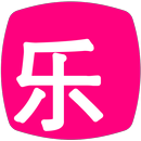 러한고/lehangou APK