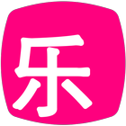 러한고/lehangou Zeichen