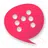 모바일베이 : 아이폰 대리결제 모바일게임 대행 APK