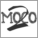 모코이 / moco2 APK