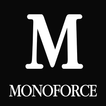 모노포스 / MONOFORCE